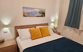 Erminia Suite